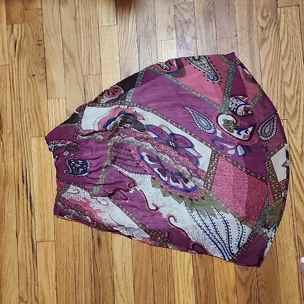 Fit to go dress